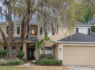 1934 Ancient Oak Dr, Ocoee, FL 34761