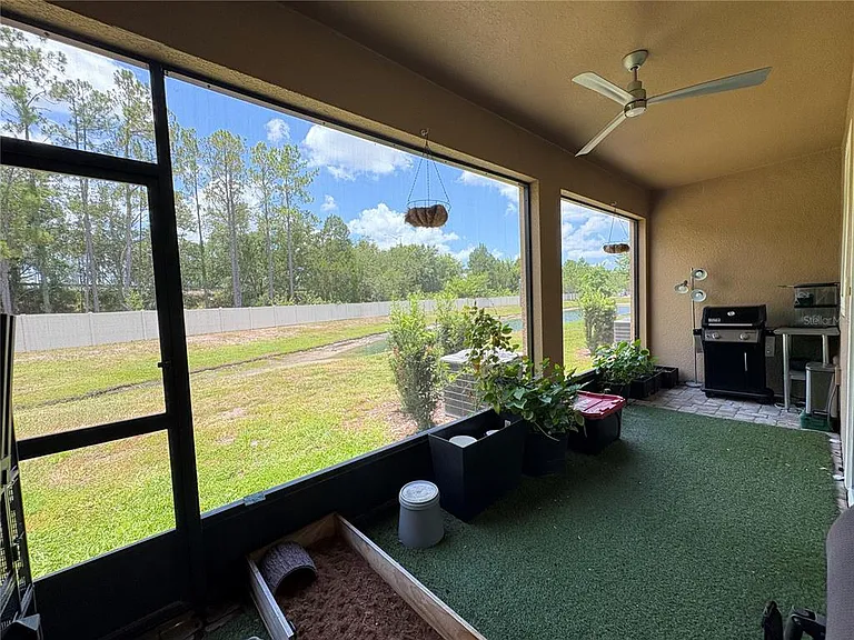 5636 Grand Sonata Ave — Photo 17