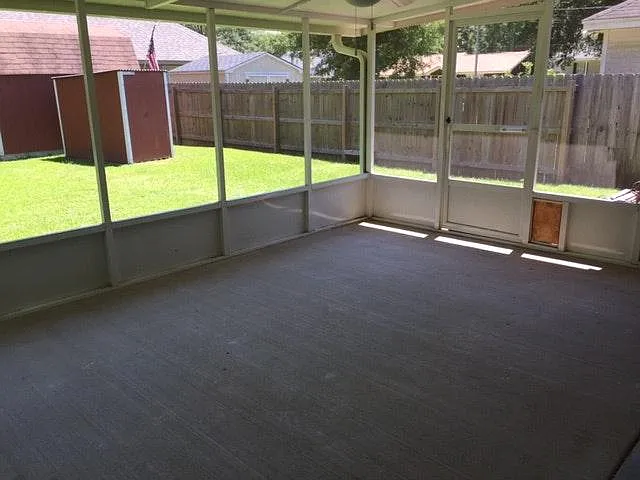 3 bed, 1203 sqft, $1,800 — Photo 3