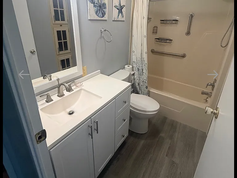 10010 Bay Hill Ct #1B — Photo 7
