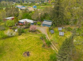 29729 SW Old Well Rd, West Linn, OR 97068