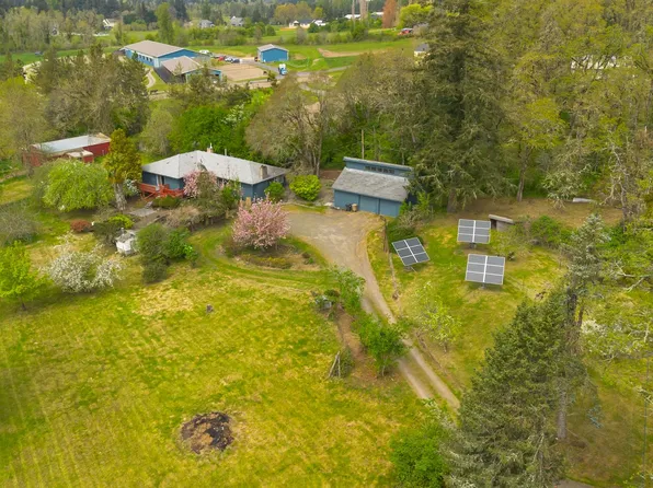 29729 SW Old Well Rd, West Linn, OR 97068