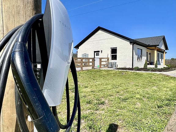 93rd image of 2250 Elkton Pike