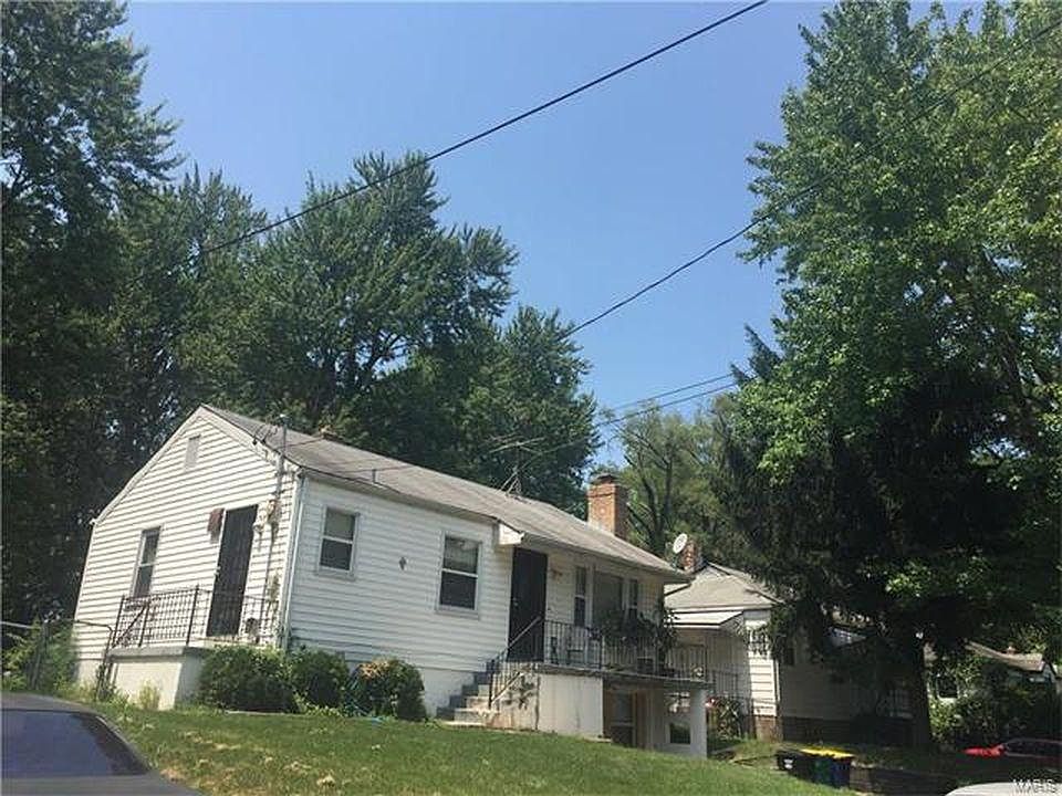 1st image of 10165 Winkler Dr