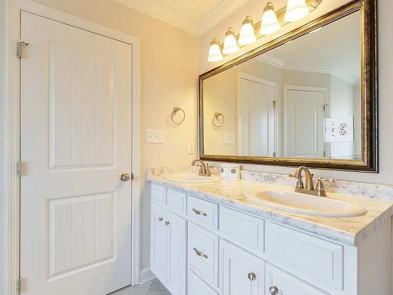 4070 Willow Round Rd — Photo 9