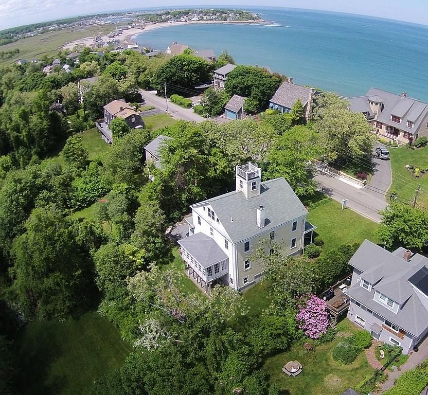 90 Gilson Rd, Scituate, MA 02066 Zillow