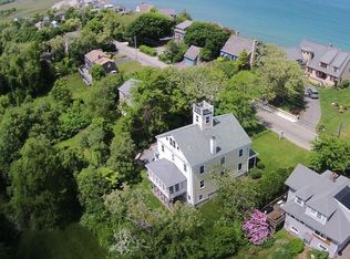 90 Gilson Rd, Scituate, MA 02066