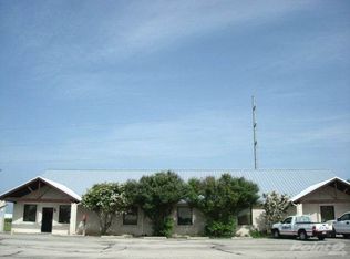 2005 Commerce St, Belton, TX 76513