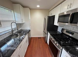 7420 Lighthouse Poin #7420, Pittsburgh, PA 15221