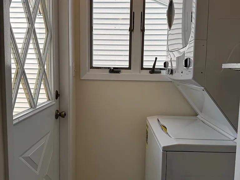 11 Linden Ct — Photo 6