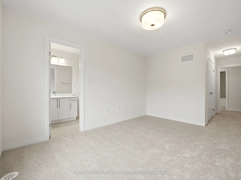 313 Conklin Rd #17 — Photo 19