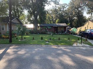 7359 Elwood Ave, Jacksonville, FL 32208