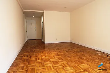 Rented by FirstService Realty (legacy)