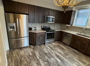 441 S 3rd St #1, Lemoyne, PA 17043