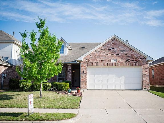 2nd image of 3753 Summersville Ln