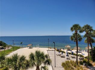 2506 N Rocky Point Dr #319, Tampa, FL 33607