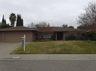 9696 Mira Del Rio Dr, Sacramento, CA