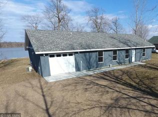 27008 Channel Point Dr, Hillman, MN 56338