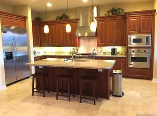 91-1312 Kuanoo St, Ewa Beach, HI 96706