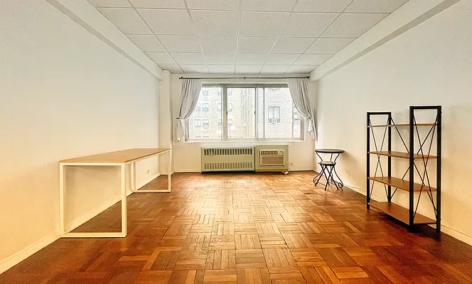 Rented by Corcoran | media 4