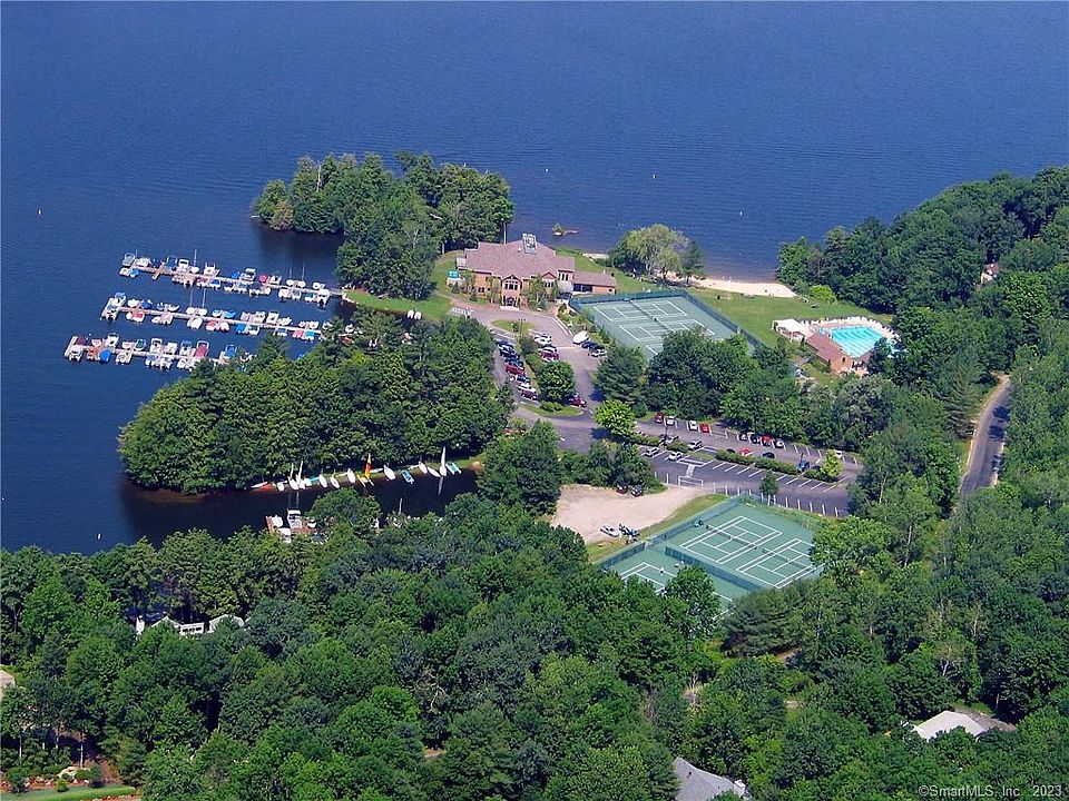 1st image of 000 East Hyerdale Drive