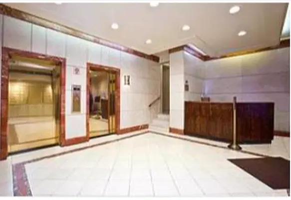 Rented by Direct Properties New York | media 32