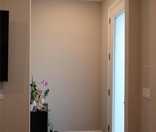 5th image of 4958 CITRUS LEAF BLVD
