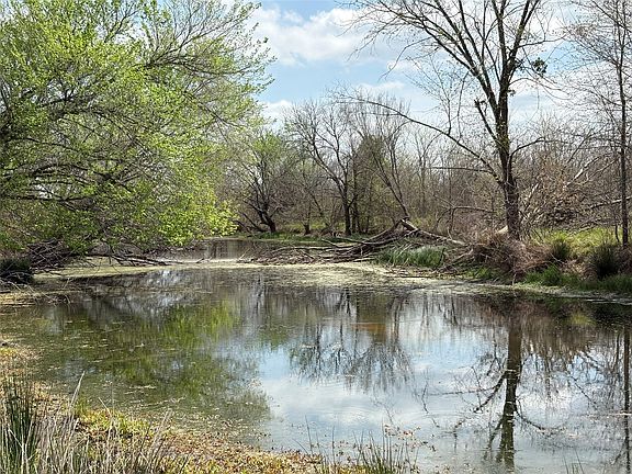 3rd image of Tdb County Rd #3502