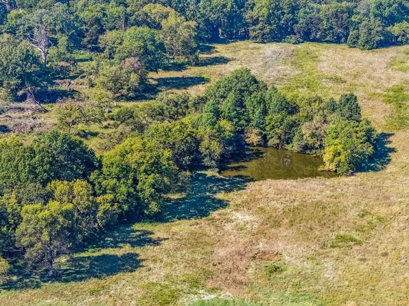 E 280th Rd, Grove, OK 74344