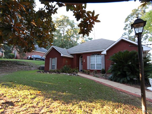 2nd image of 3761 Freeman Ct