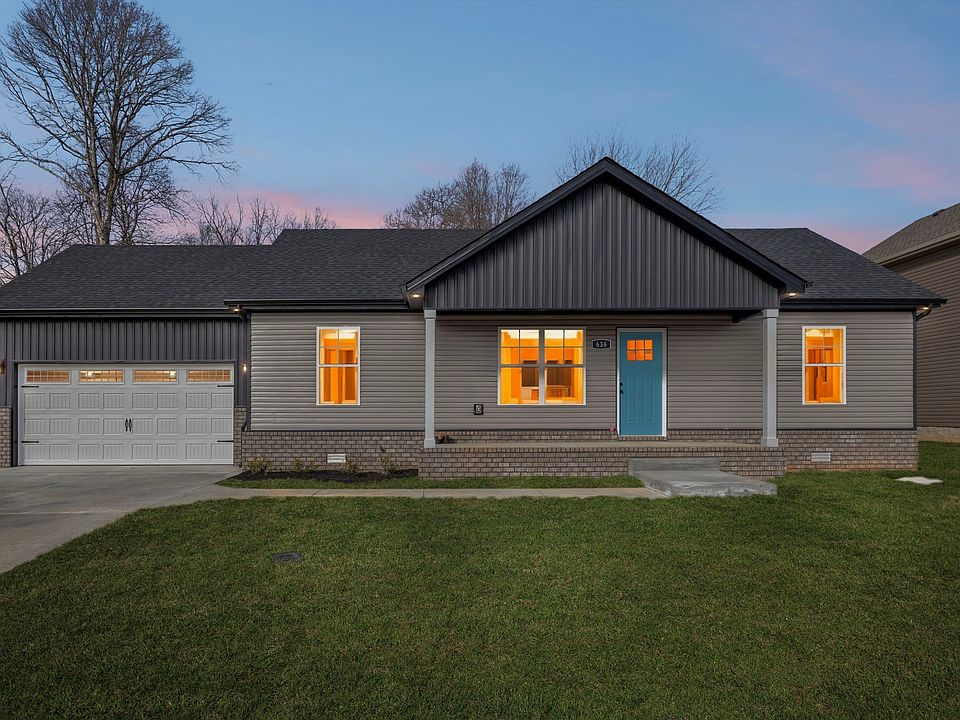 1st image of 14 Echo Rdg