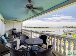 2812 River Dr APT 306, Savannah, GA 31404