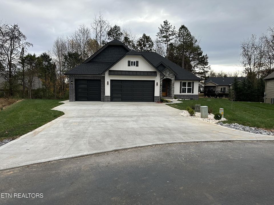 1st image of 127 Utsesti Ln Lot 32