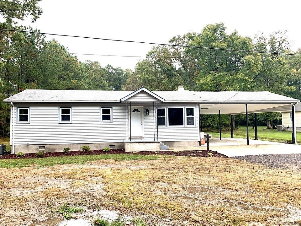 1st image of 23118 Port Dr