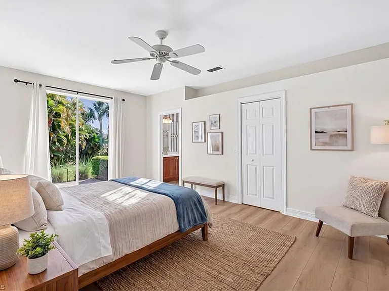 2229 Goshawk Ct — Photo 12