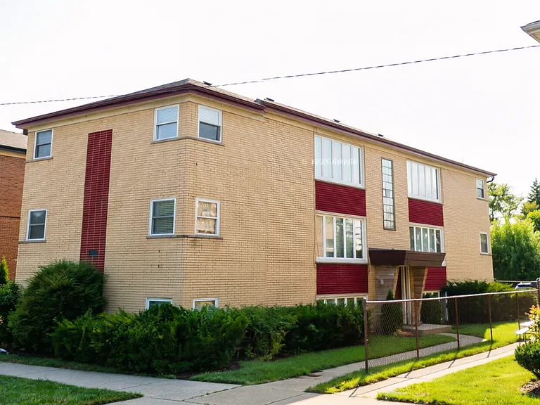 4520 River Rd #GE — Photo 1