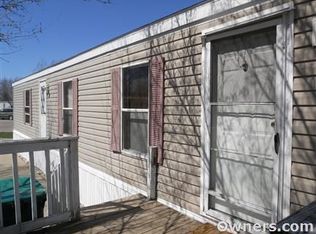 953 Old Farm Dr NW, Walker, MI