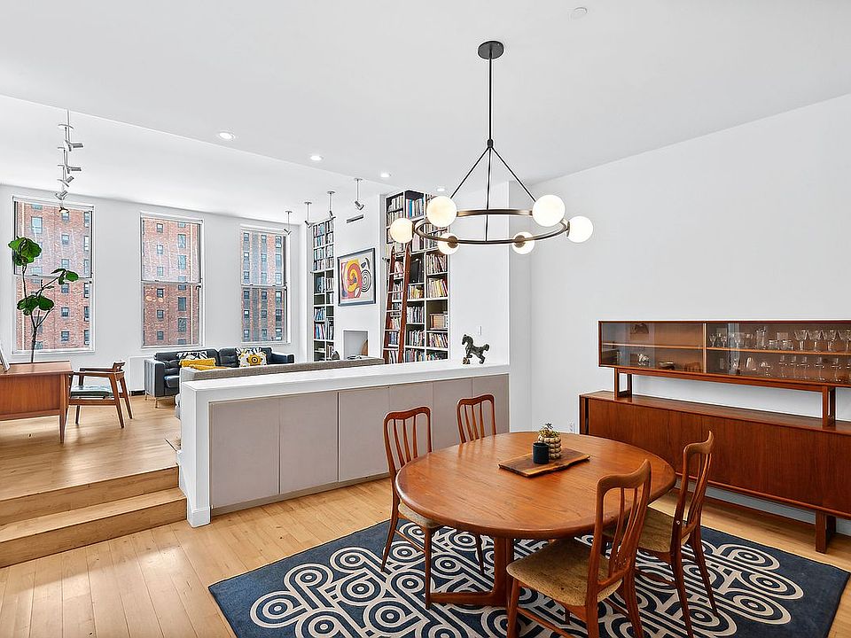 1st image of 420 W 25th St APT 7G