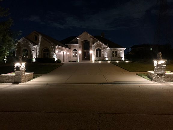 2nd image of 20685 Grand Haven Dr