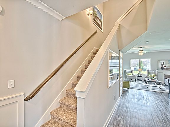 5th image of 7206 Elmcroft Ave NW
