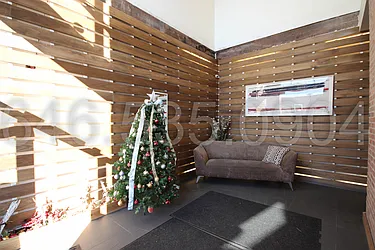 Rented by GTM Property Group 