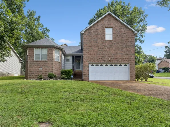 768 Dover Glen Dr, Antioch, TN 37013