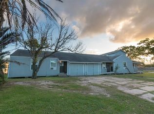 527 W 8th St #531, Freeport, TX 77541