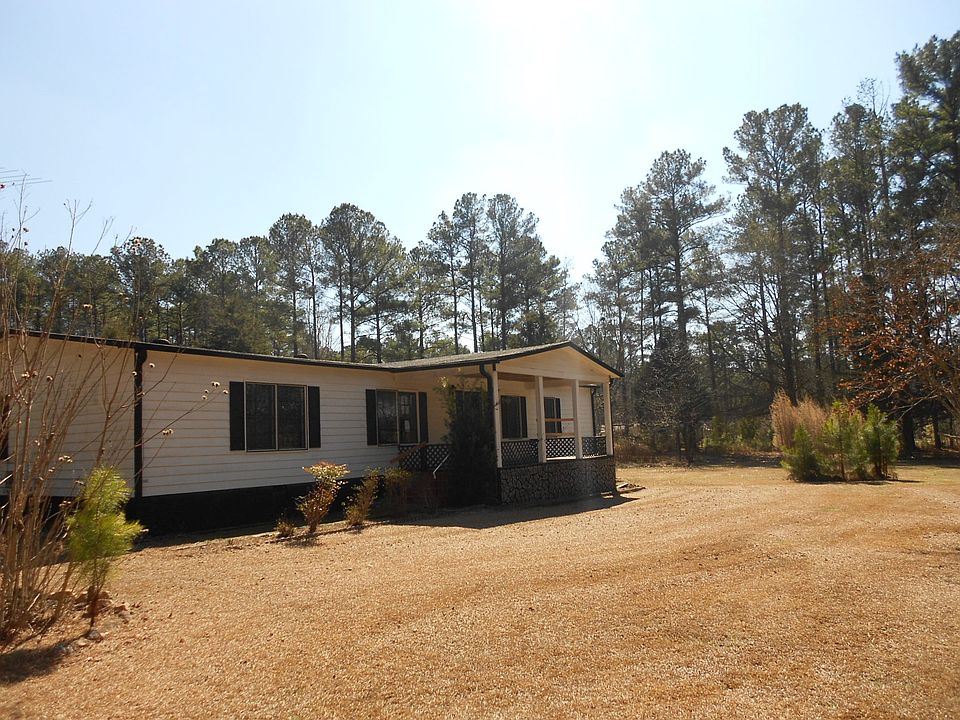 1st image of 153 Glen Echo Dr