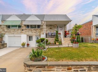 1957 President St, Philadelphia, PA 19115