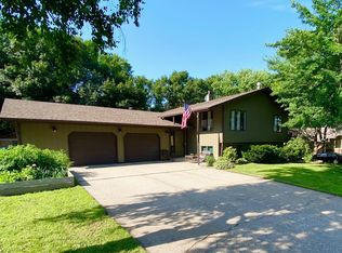 110 11th St N, Sauk Rapids, MN 56379