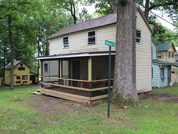 3rd image of 26 Hebron Trl
