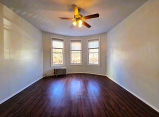 1840 Wallace Ave FLOOR 2, Bronx, NY 10462