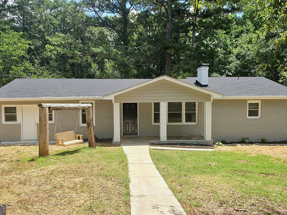 1st image of 853 Moon Bridge Rd