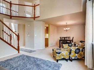 3145 E 94th Dr, Thornton, CO 80229